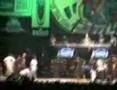 BREAKDANCE-Battle-of