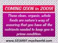 videos de NEW!! FILL™ Bar from O3WORLD