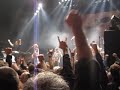 Video - Transatlantic Live Whirlwind Tour 2010 - Transatlantic - Videos