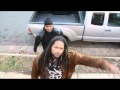 dcb present dutch da don blazin