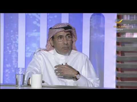 نيك سعوديات