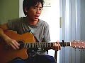 father-let-me-dedicate-daniel-choo-matt-redman.html