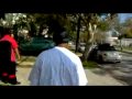 www.Rap-Ziro4.new.Fr,,