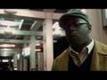 Nicolay & Kay present: The Making of TIME:LINE part 3/4