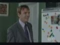 Eastenders Parody 3