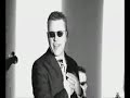 Madness - I\