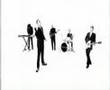 Madness - I'm sorry