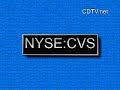 CDTV.net 2009-11-06 Stock Market News, Trading News, Analysis & Dividend Reports