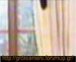 lathi sto para pente 5 2006 mega Σ�?ο �?α�?α �?έν�?ε 5 λάθη