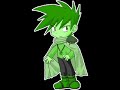 GARY