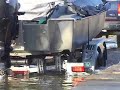 seaducks... duck boats of Pitboss Waterfowl seaducks... duck boats of Pitboss Waterfowl