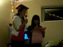 Dan-Cesca Again & Again & Again!!!
