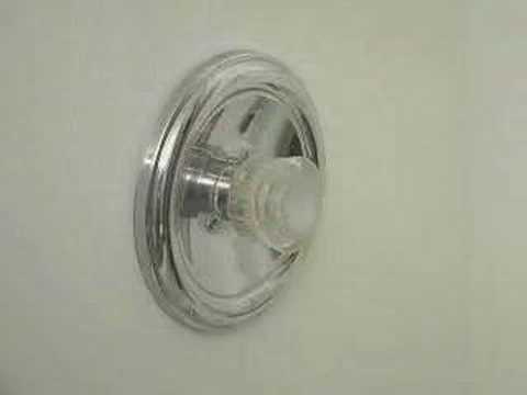 Watch 'Tips On Dealing with Hard Water'