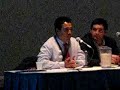 Sanjay Shrestha, LCM, on High Concentration PhotoVoltaics