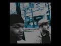 calgary crew dragon fli empire teams up with edmonton phenom cadence weapon for this amazing funky track. also features vocals from lynn olgundoye and guitar/chants by kirby small. it's taken from dragon fli empire's 