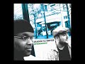 calgary crew dragon fli empire teams up with edmonton phenom cadence weapon for this amazing funky track. also features vocals from lynn olgundoye and guitar/chants by kirby small. it's taken from dragon fli empire's 