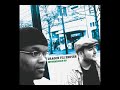 calgary crew dragon fli empire teams up with edmonton phenom cadence weapon for this amazing funky track. also features vocals from lynn olgundoye and guitar/chants by kirby small. it's taken from dragon fli empire's 
