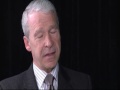 Washington Post —Divine Impulses: Interview With Joel C. Hunter (part 2)