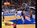 Rising the Rytas\