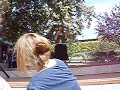 Stephenie Meyer at Vroman\