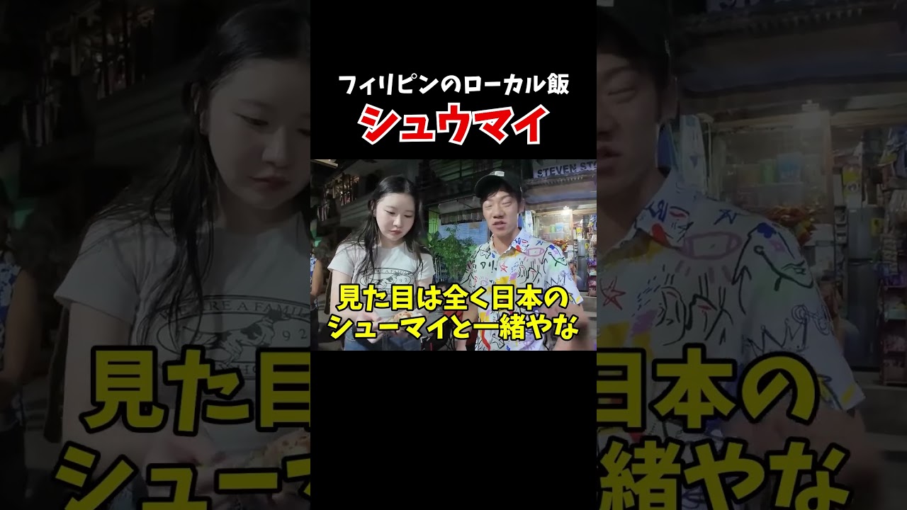 動画1