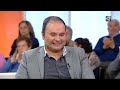 Dudas sobre sexo. Sin Ir Más Lejos