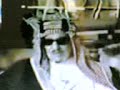 في هذا المقطع يوضح أحد شيوخ ال صباح المعاصرين للاحداث التي توضح هزيمتهم من الشيخ فيصل بن سلطان الدويش 