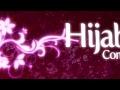 hijabersmom community malang event