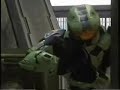 Halo Dark Age EP01 [2/3]