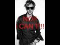 videos de I can't fight this feeling - Dom and Billy