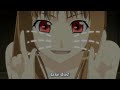 Ookami to Koushinryou EP 2 [BSS] [1/3]