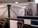 Sunmachine auf Pr�fstand in N�rnberg