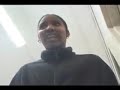 bullying-and-peer-pressure.html