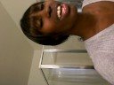 happy-b-day.ashley.-ily