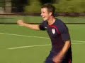 Crossbar: Freddy Adu vs Micheal Bradley Crossbar: Freddy Adu vs Micheal Bradley