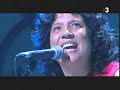 TV3 - El Club - Rosana: \"Las calles de Madrid\"