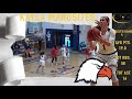 Basketball Players of the Week Highlights | Nov. 19, 2019