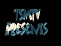enjoy this clip of guests elena rivera and blake blackwell from tsm radio show 42. guess what they do?

hear the entire uncut interview 

search tsm radio on itunes to get it for free!!