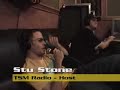 Enjoy this clip of guests Elena Rivera and Blake Blackwell from TSM RADIO show 42. Guess what they do?hear the ENTIRE UNCUT interview search TSM RADIO on iTUNES to get it for FREE!!