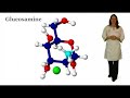 Arthritis in Dogs, Natural Medicine Arthritis in Dogs, Natural Medicine