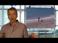 video with natuaral treatment for dog pain