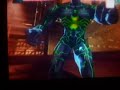 marvel-nemesis.html