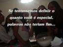 By Danii! By Danii!