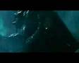 AvP Requiem - Predator vs. Predalien Part 2