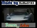Rabih Asmar Hayfa Wehbe Dabke Lebanon Rabih Asmar Hayfa Wehbe Dabke Lebanon
