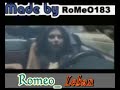 Rabih Asmar Hayfa Wehbe Dabke Lebanon Rabih Asmar Hayfa Wehbe Dabke Lebanon