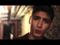 Sneazzy - Putain d'Emcee