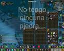 2 problemillas(ciberpaxi)