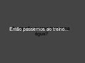 H2O - dogen (vers�o portuguesa)