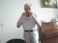 金日成将军之歌 - free flv video @ vwatch.tv